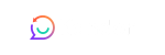 Kandor IELTS Prep & Study Abroad Blog