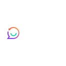 Kandor IELTS Prep & Study Abroad Blog