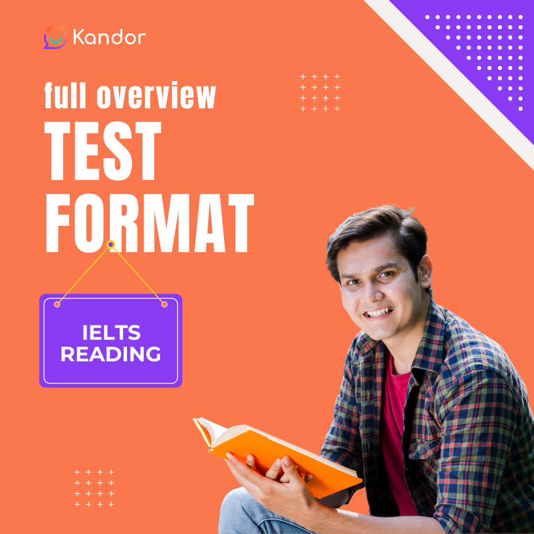 clear-overview-of-the-ielts-reading-test-format-and-scoring-details