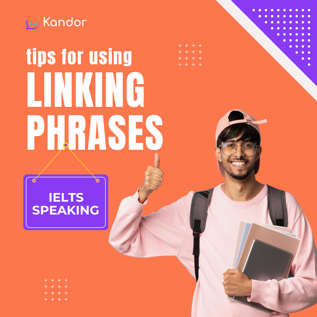 how-to-make-super-use-of-linking-words-and-phrases-in-the-ielts