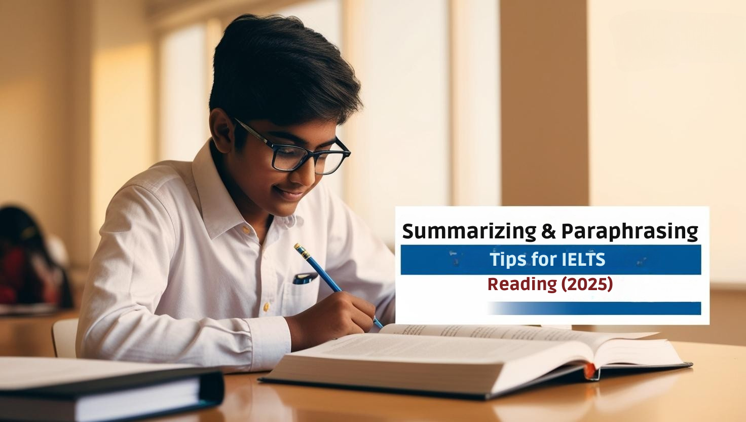 best-tips-for-summarizing-and-paraphrasing-ielts-reading-passages-2025