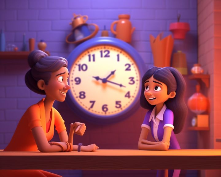How To Best Manage Time In The IELTS Speaking Test 2023 Kandor how-to-best-manage-time-in-the-ielts-speaking-test-2023-kandor