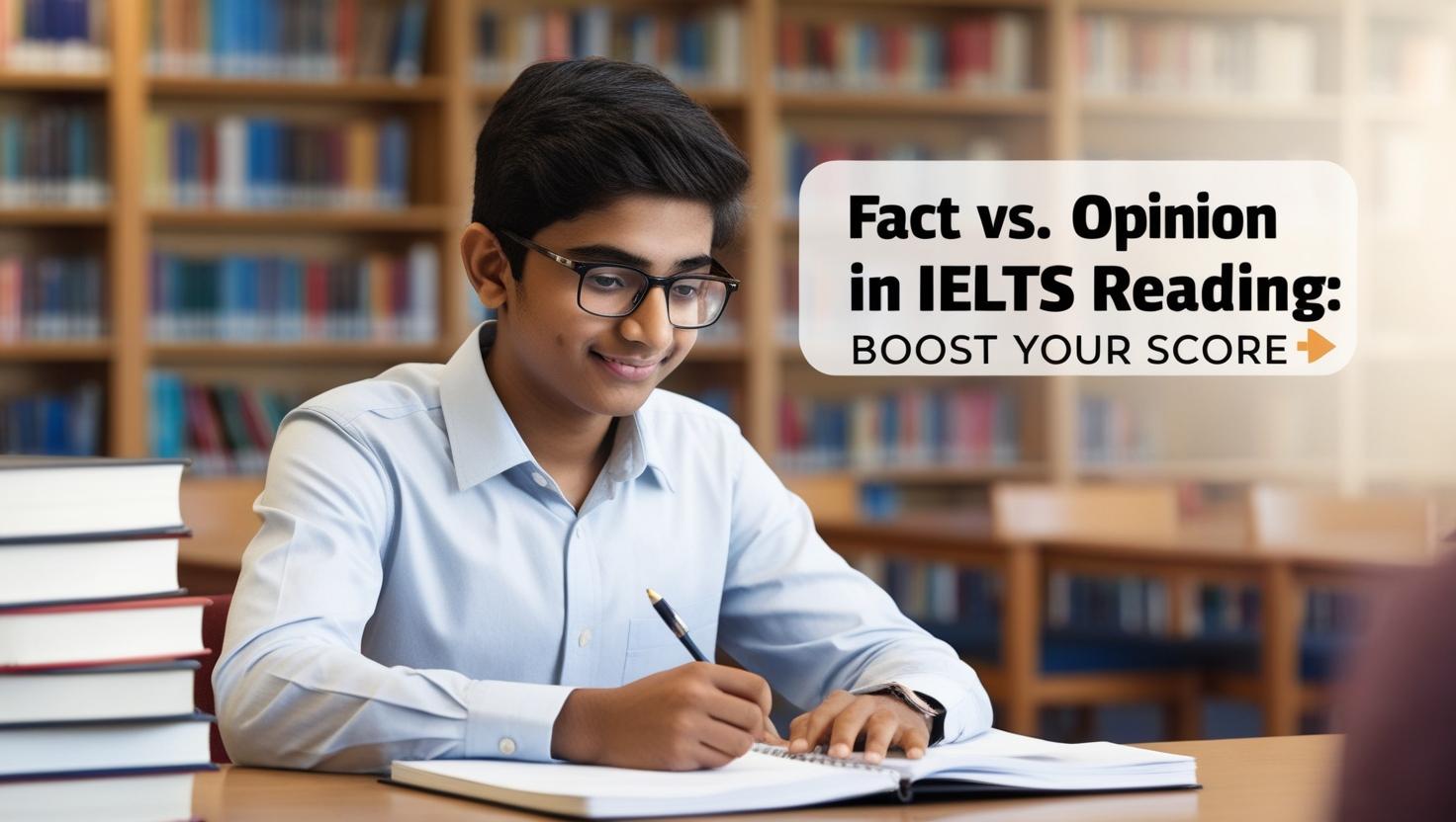 ielts-2