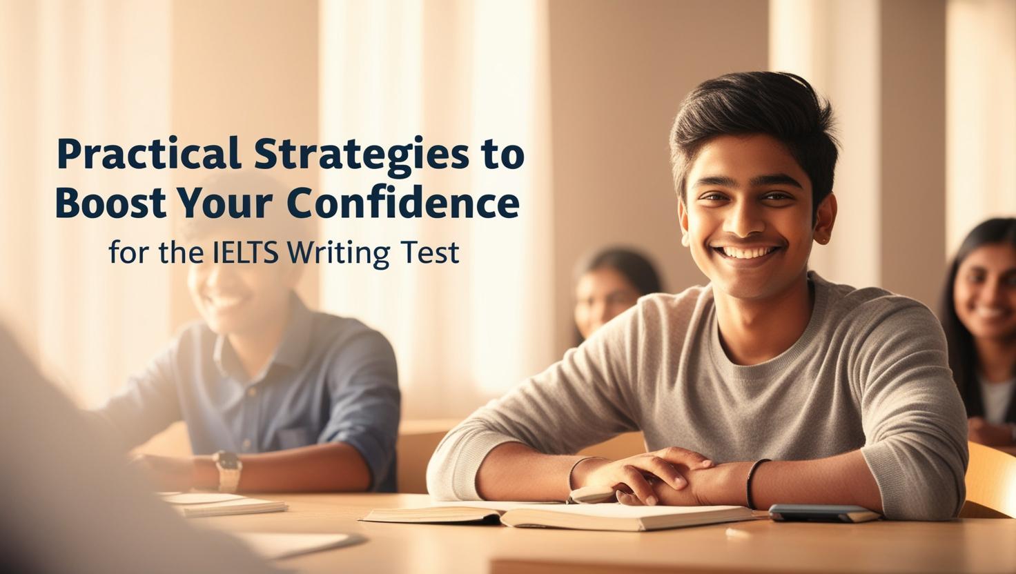 ielts-writing