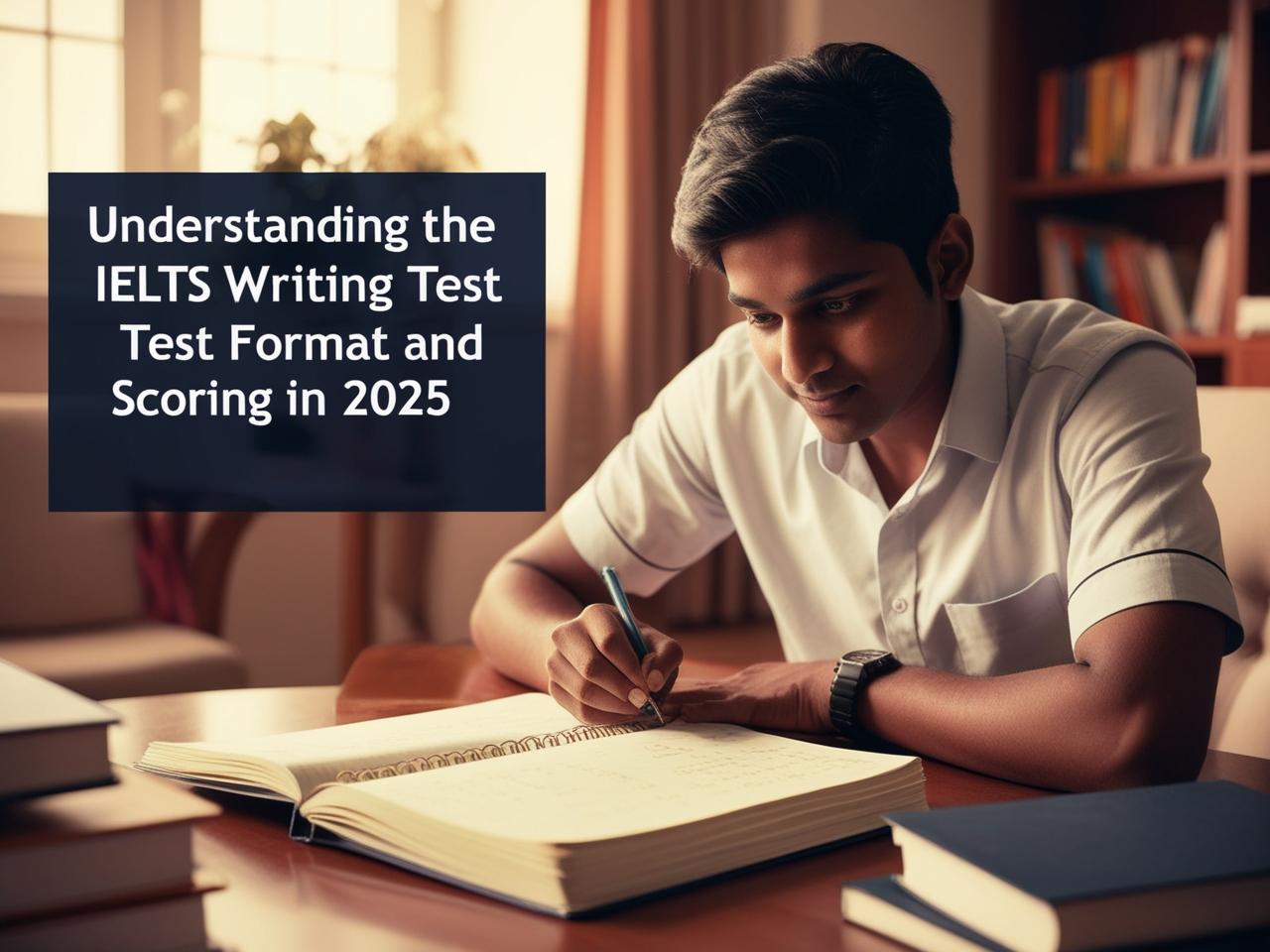 understanding-the-ielts-writing-test-format-and-scoring-in-2025