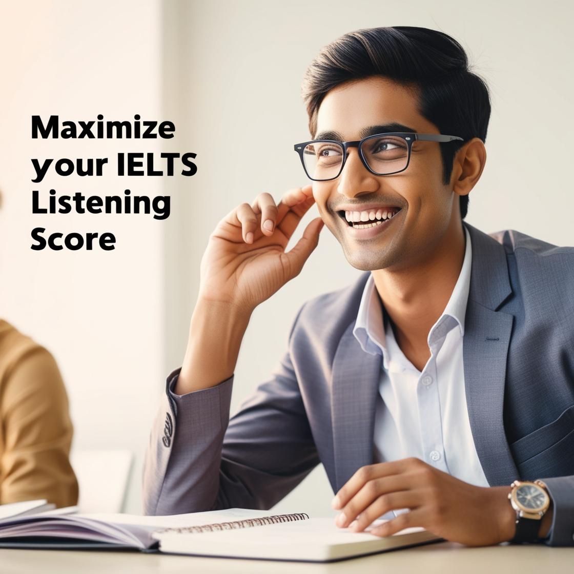 ielts-listening-score-tips