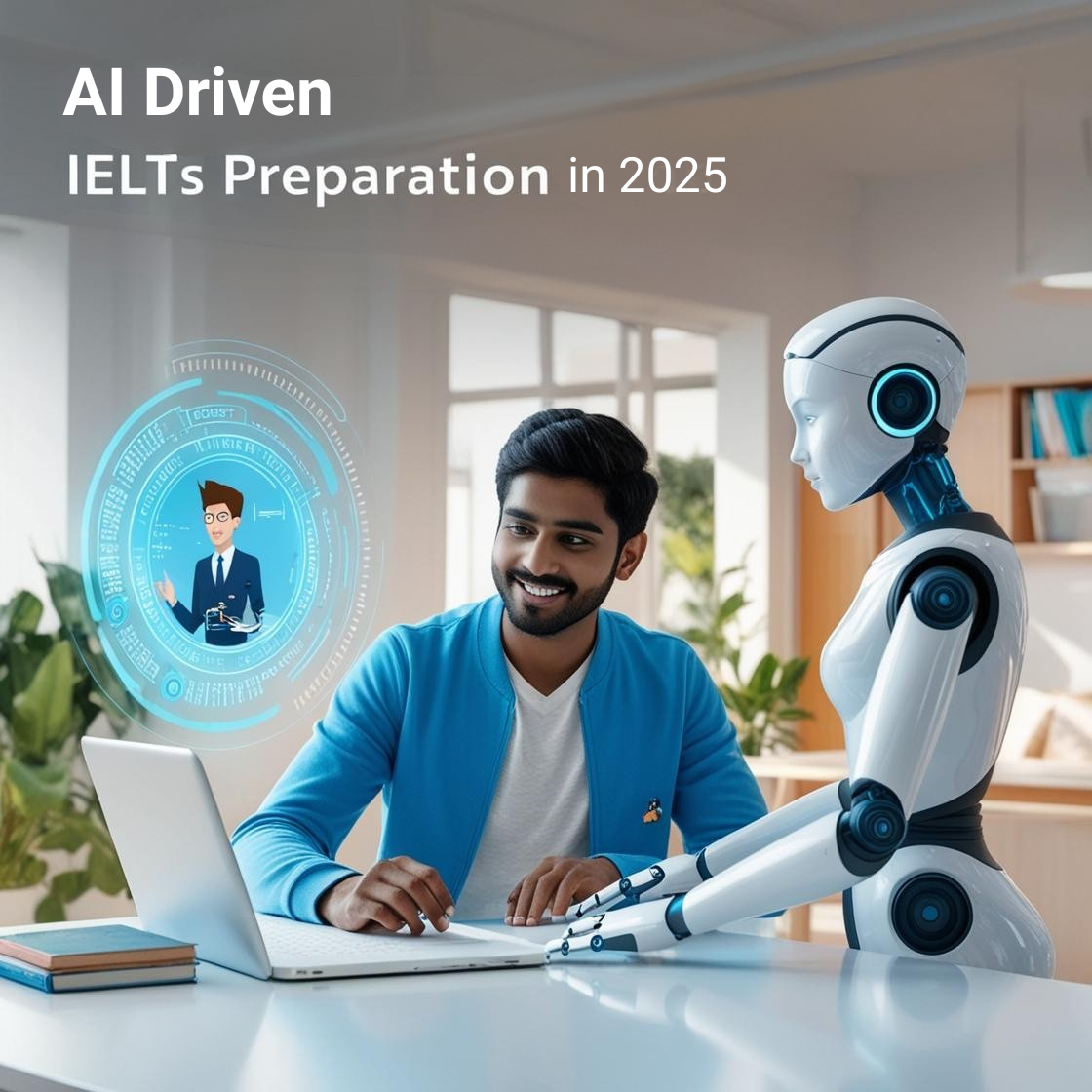 ai-driven-ielts-preparation