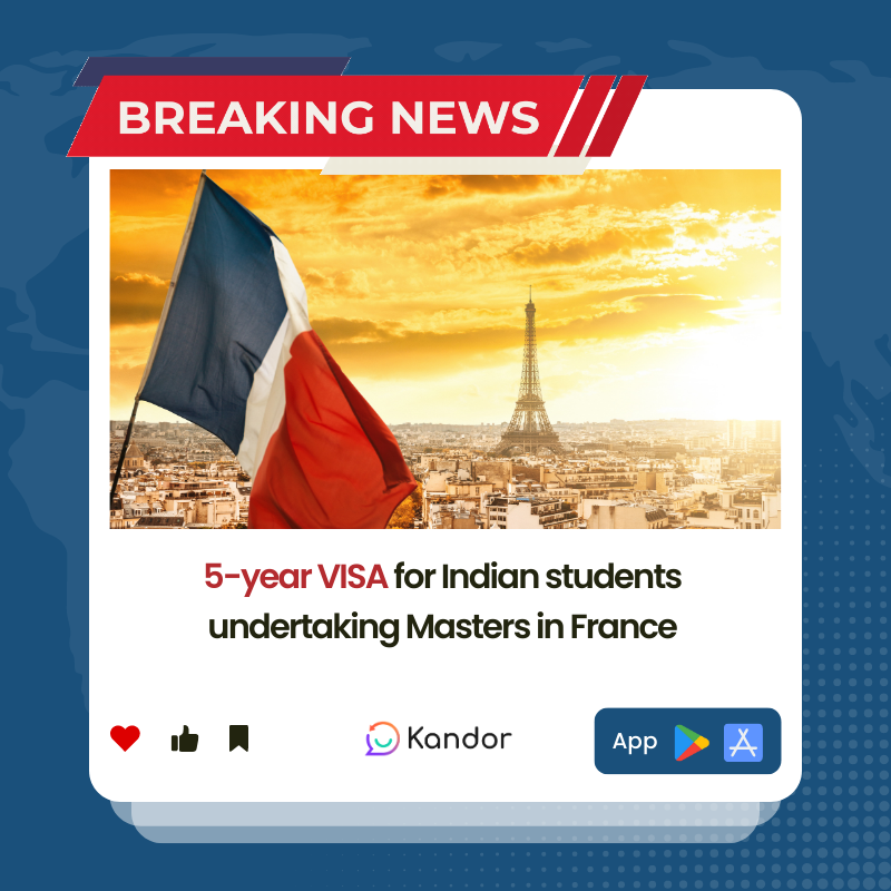 5-year-visa-for-indian-students-france