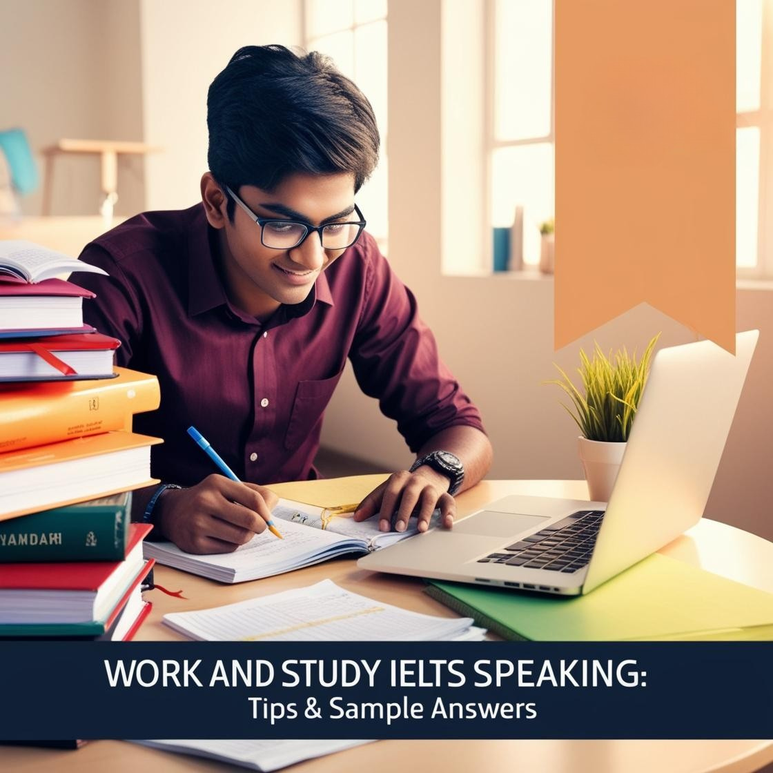 work-and-study-ielts-speaking-part-1