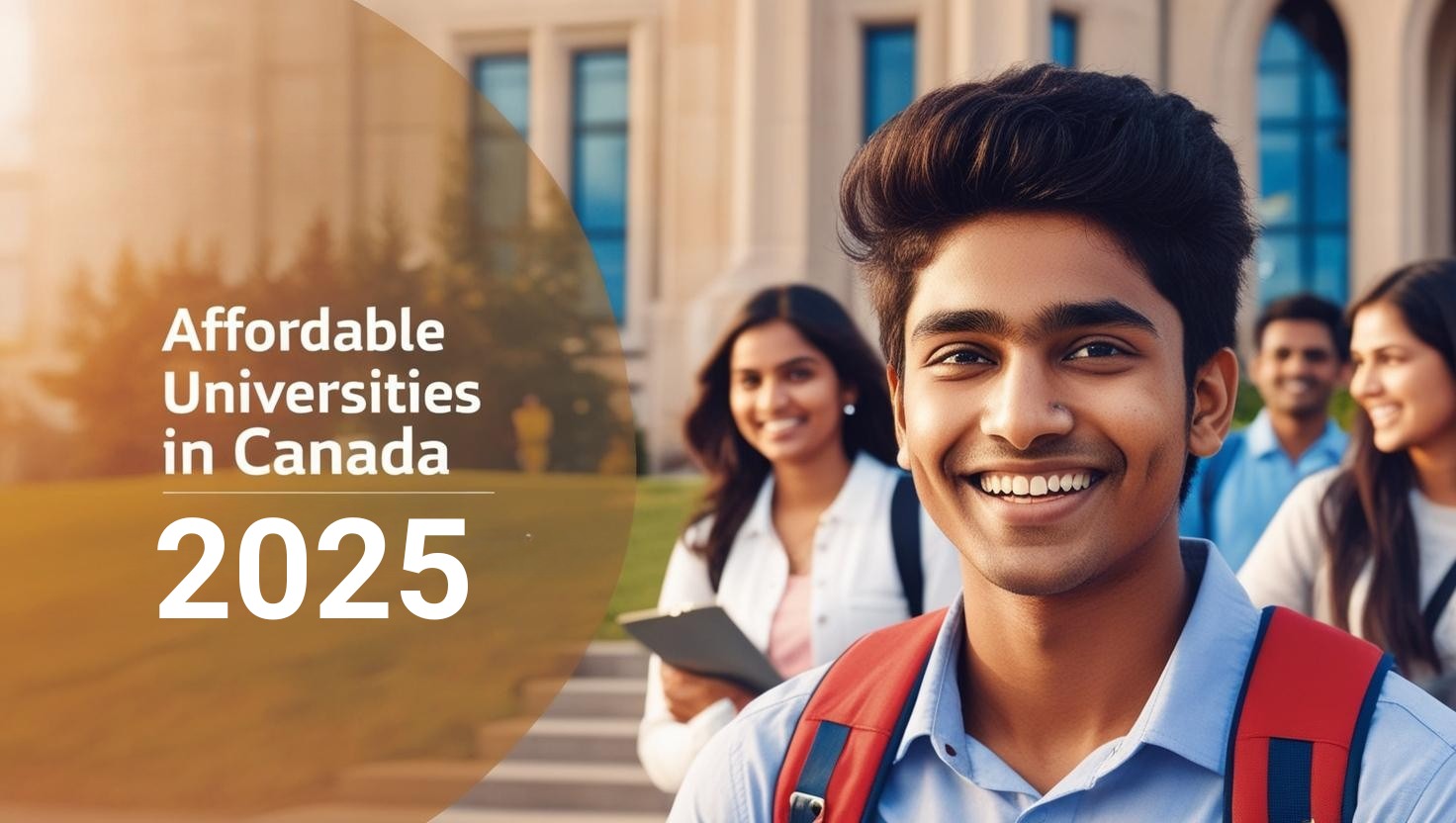 affordable-universities-in-canada-for-international-students-2025