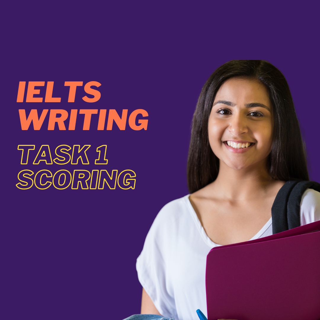 ielts-writing-task-1-scoring-system