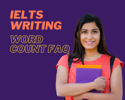 Understanding the IELTS Writing Penalty for Being Under the Word Count