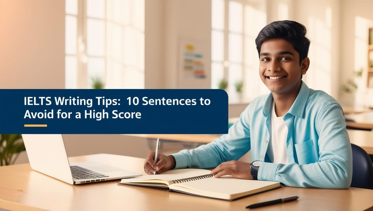 ielts-writing-tips-common-sentence-types