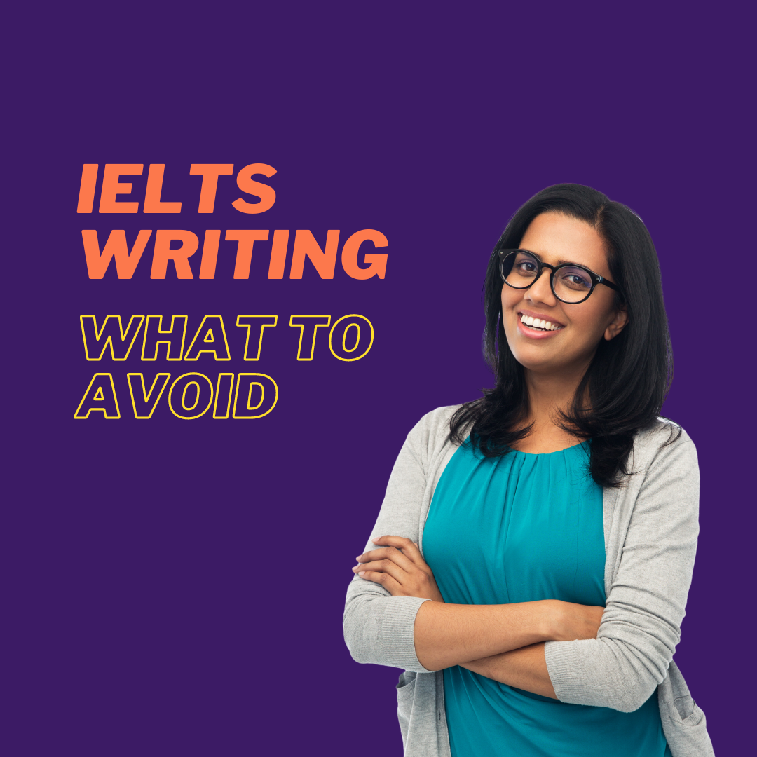 ielts-writing-tips-common-sentence-types