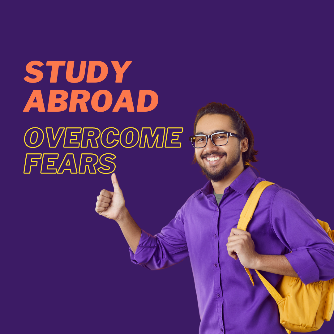 study-abroad-overcome-fears