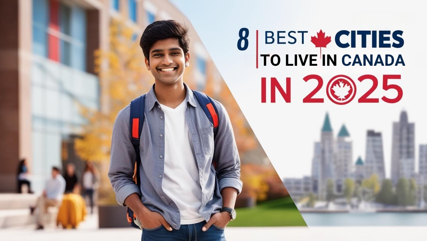 best-cities-canada-2025