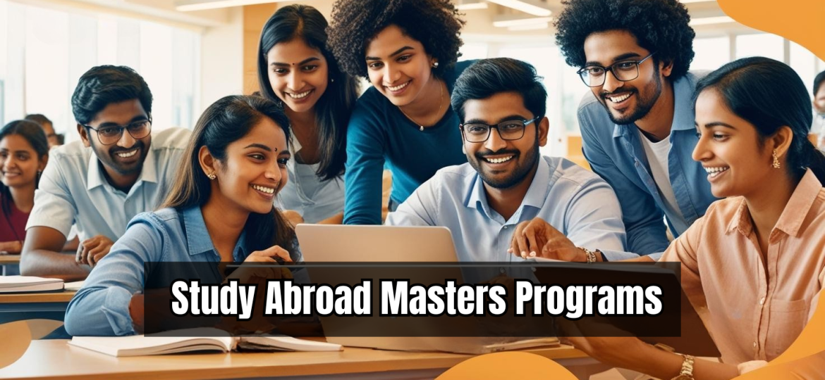 Day 1 CPT Study Abroad Masters ProgramsCourses (1)