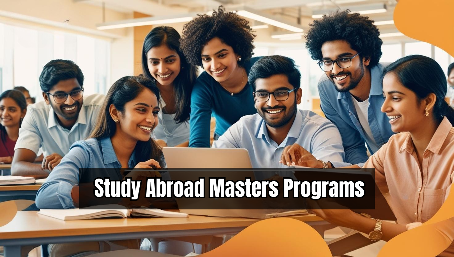 day-1-cpt-study-abroad-masters-programs-courses