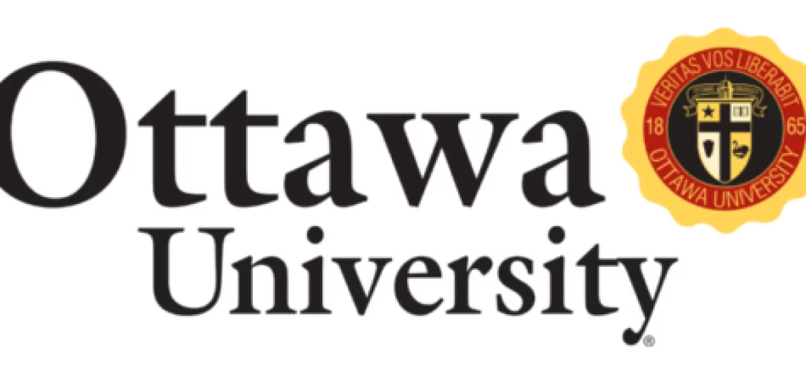 Ottawa-University-logo-from-website-e1553264757600