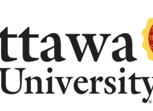 Ottawa-University-logo-from-website-e1553264757600