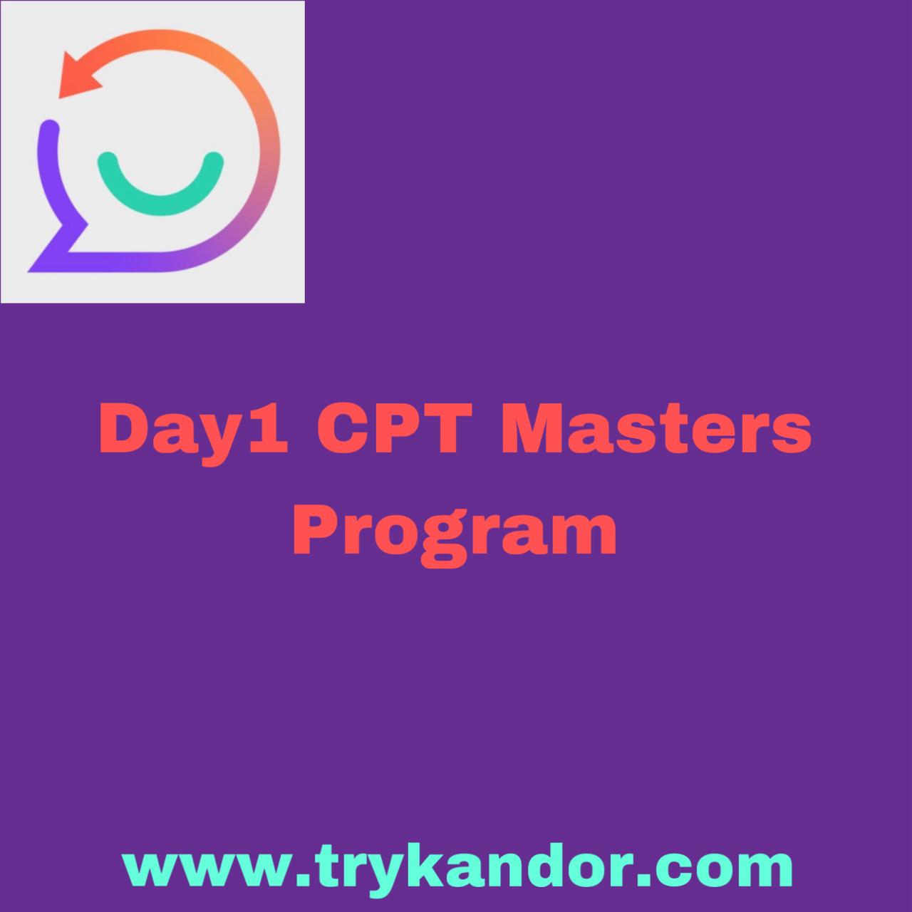 day-1-cpt-study-abroad-masters-programs-courses