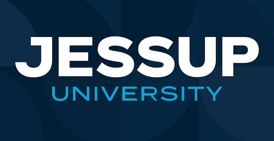 information-session-jessup-university