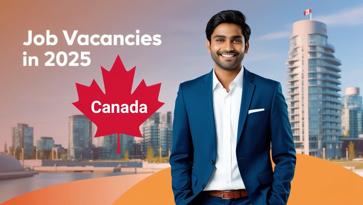 high-vacancy-jobs-canada-2025