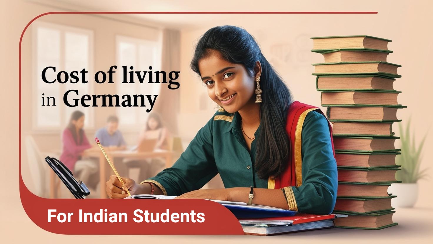 cost-of-studying-in-germany-for-indian-students-2025-26