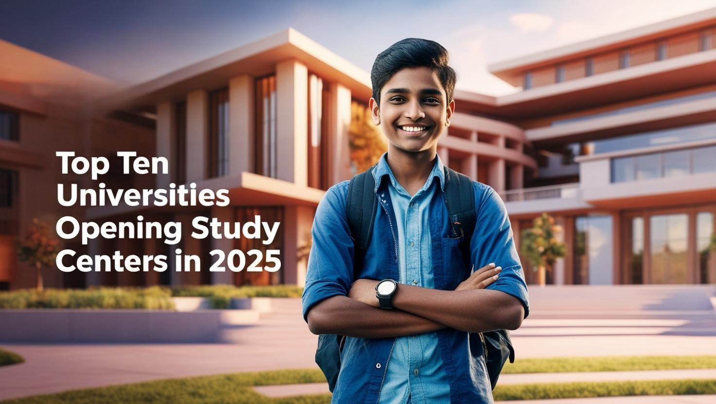 universities-study-centres-2025