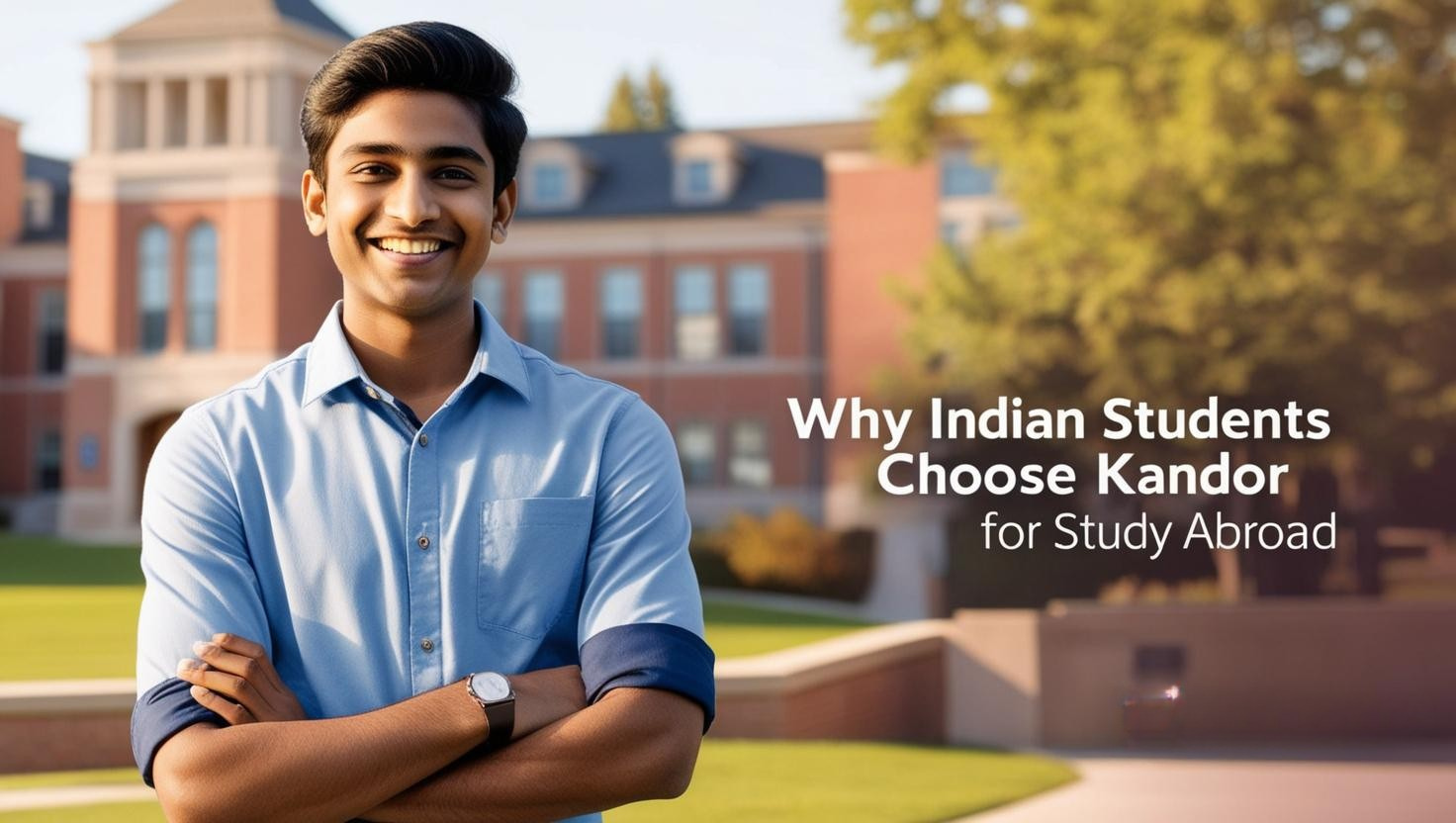 indian-students