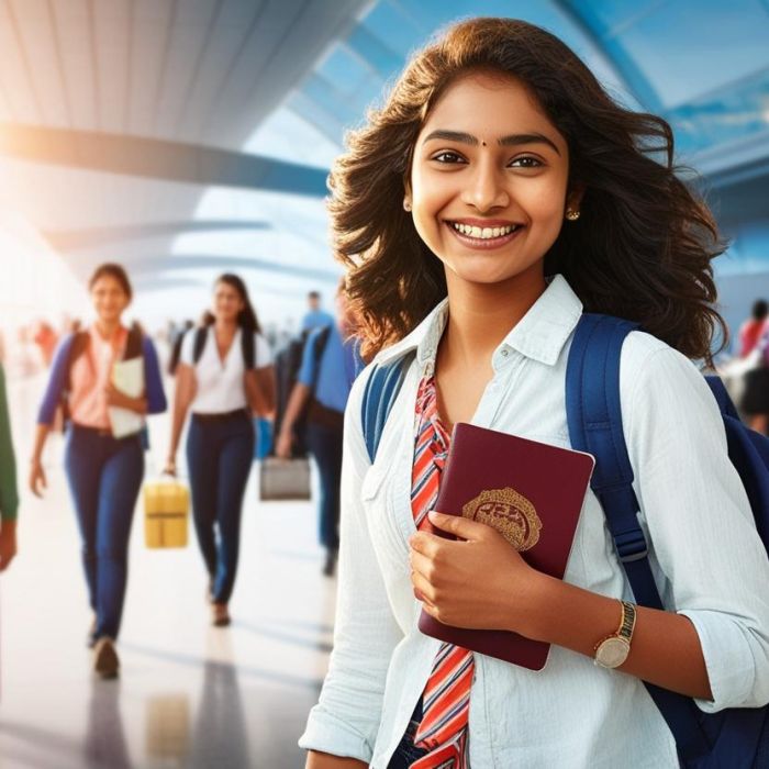 College Archives - Kandor IELTS Prep & Study Abroad Blog