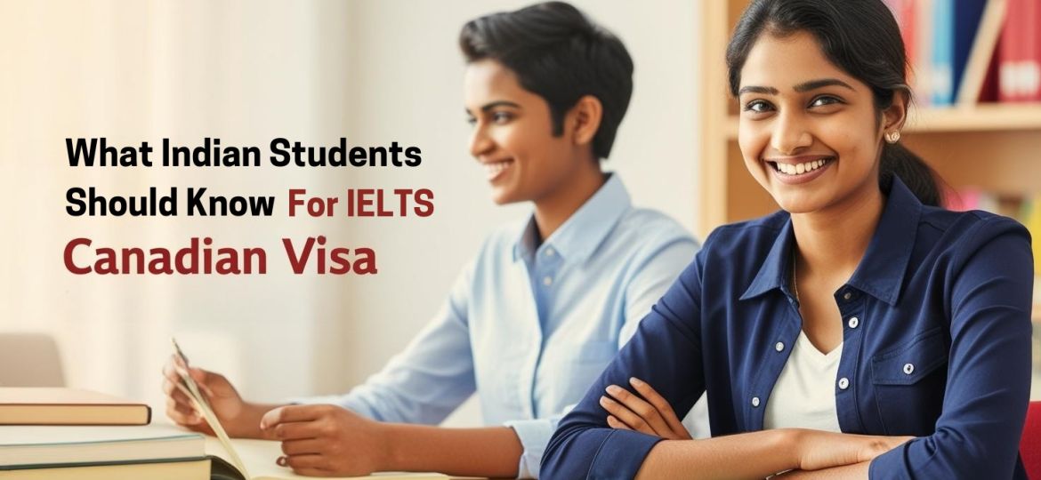 Canada Archives - Kandor IELTS Prep & Study Abroad Blog