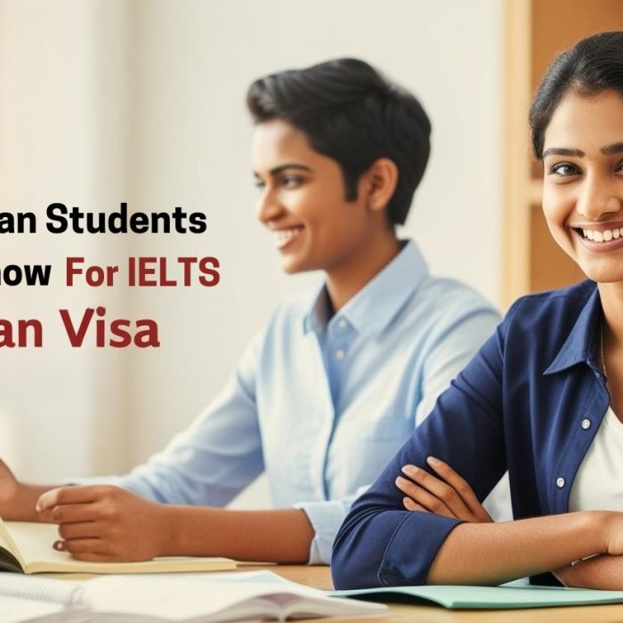 College Archives - Kandor IELTS Prep & Study Abroad Blog