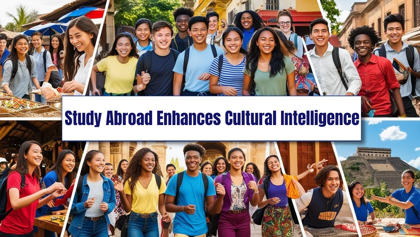 study-abroad-cultural-intelligence