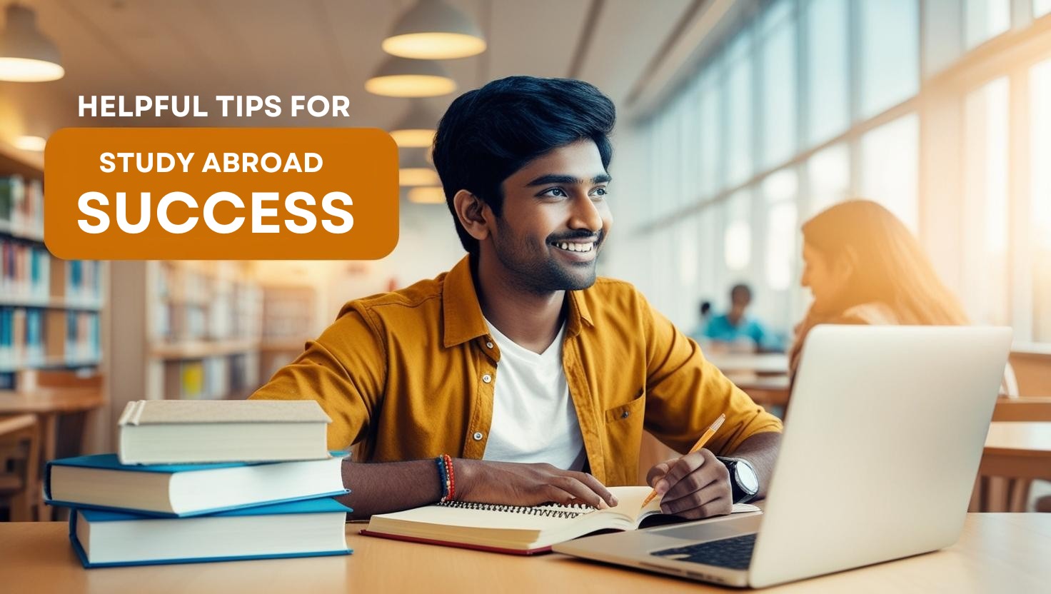 study-abroad-success-tips