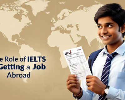 indian student image TITLE The Role of IELTS in Getting a Job Abroad