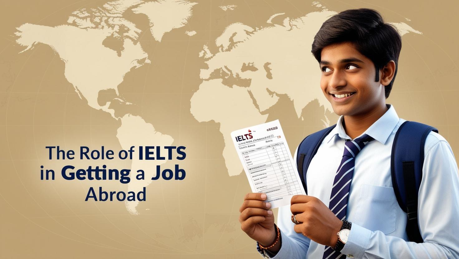 ielts-for-job-abroad