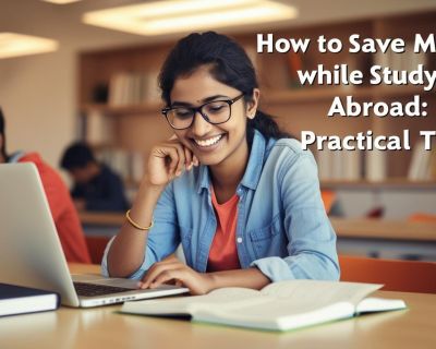 interesting indian student image TITLE How to Save Money While Studying Abroad_ Practical Tips__