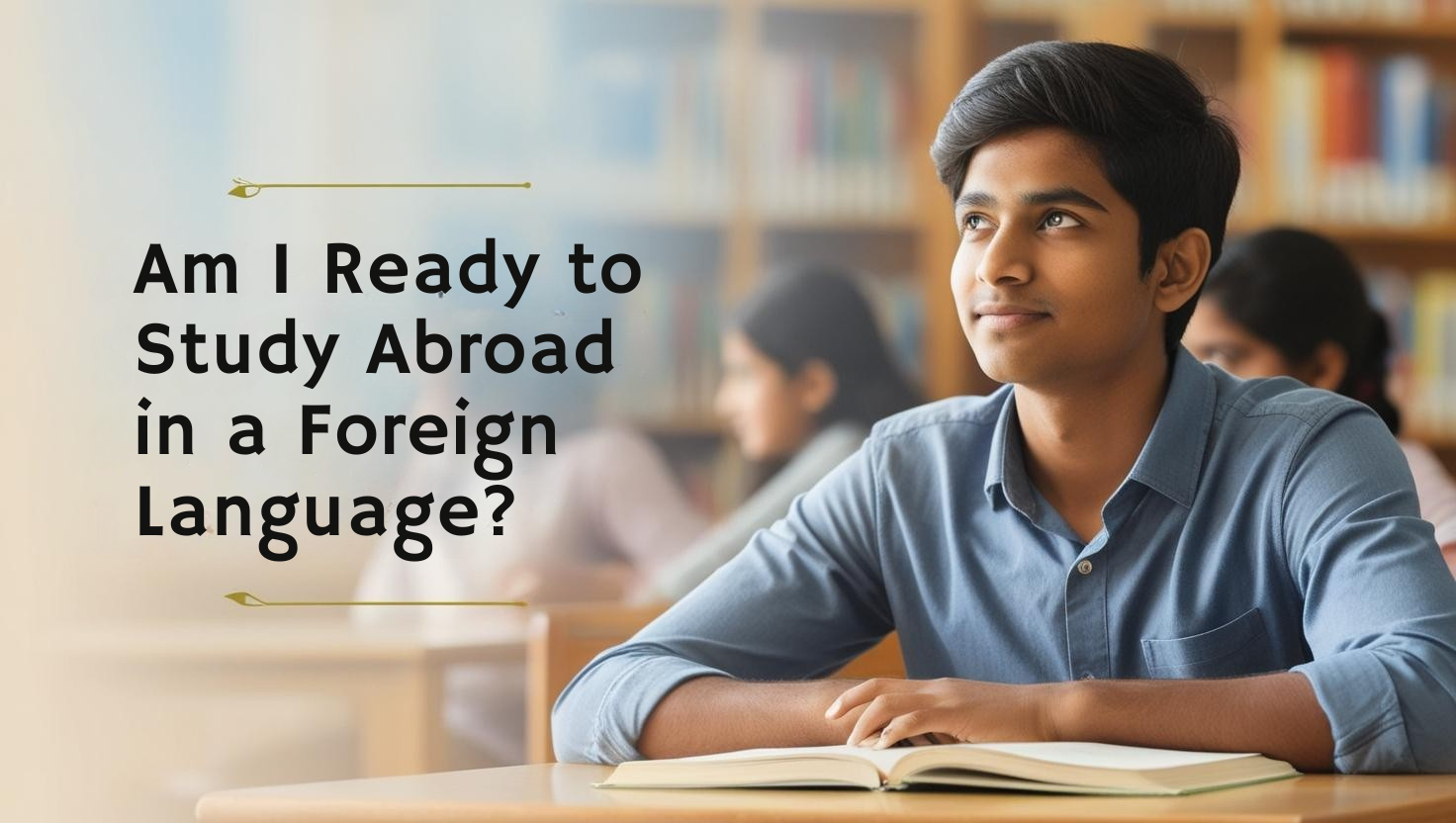 study-abroad-in-a-foreign-language