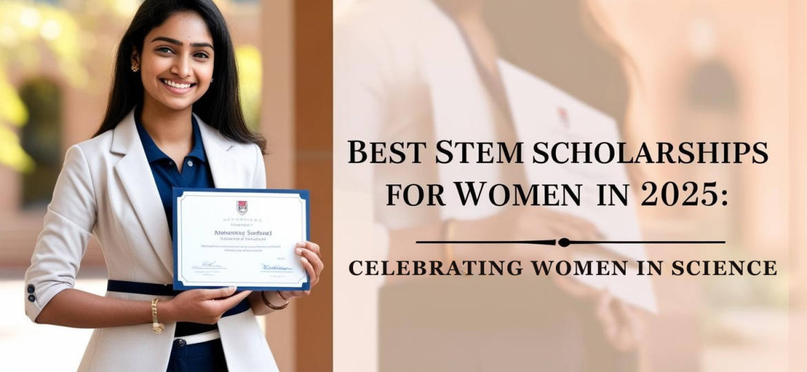 CELEBRATING WOMEN IN SCIENCE