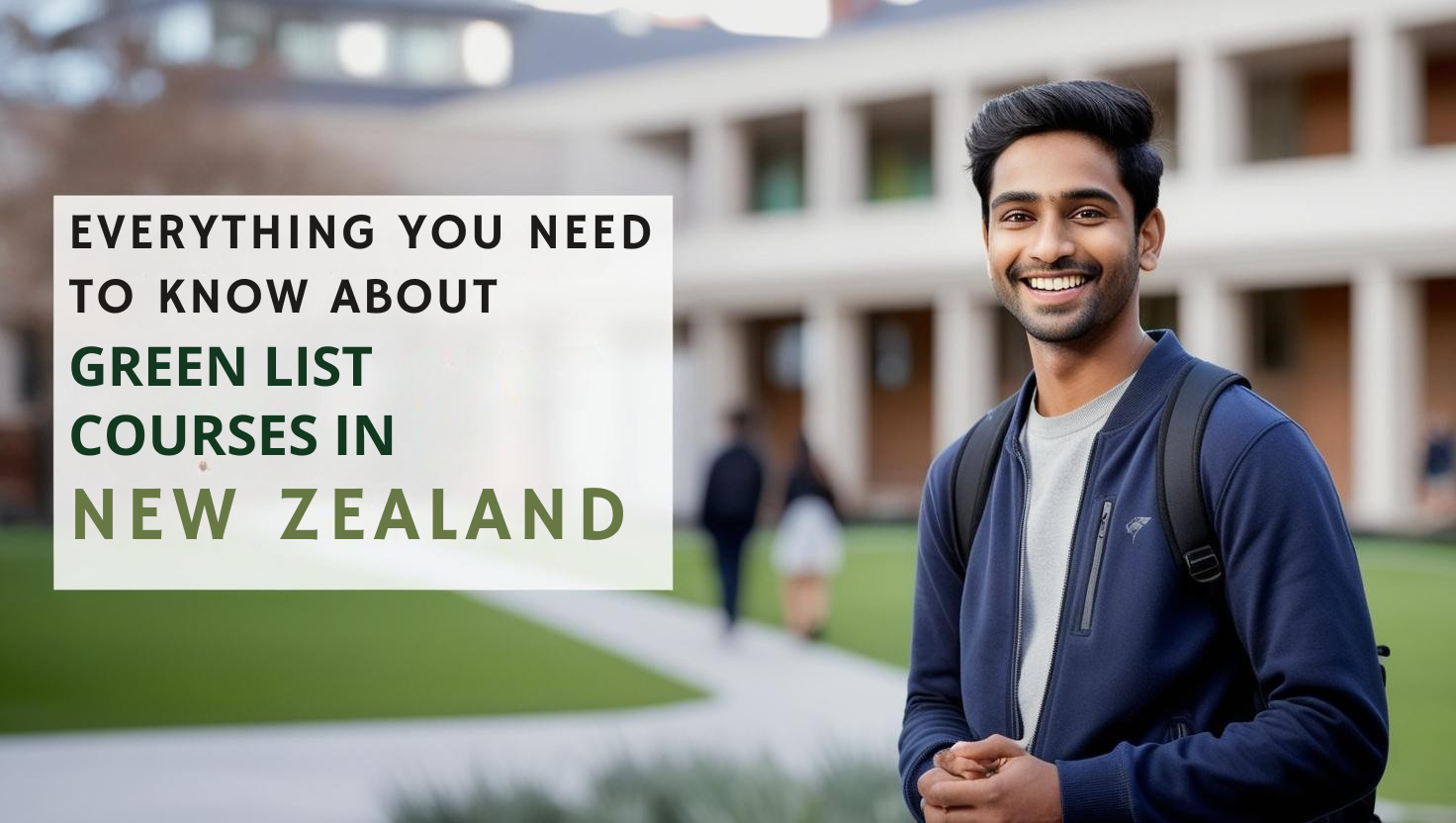 green-list-courses-new-zealand