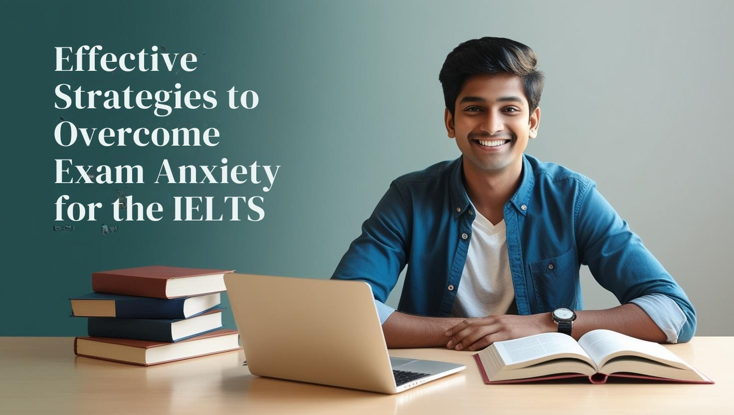 overcome-exam-anxiety-for-ielts