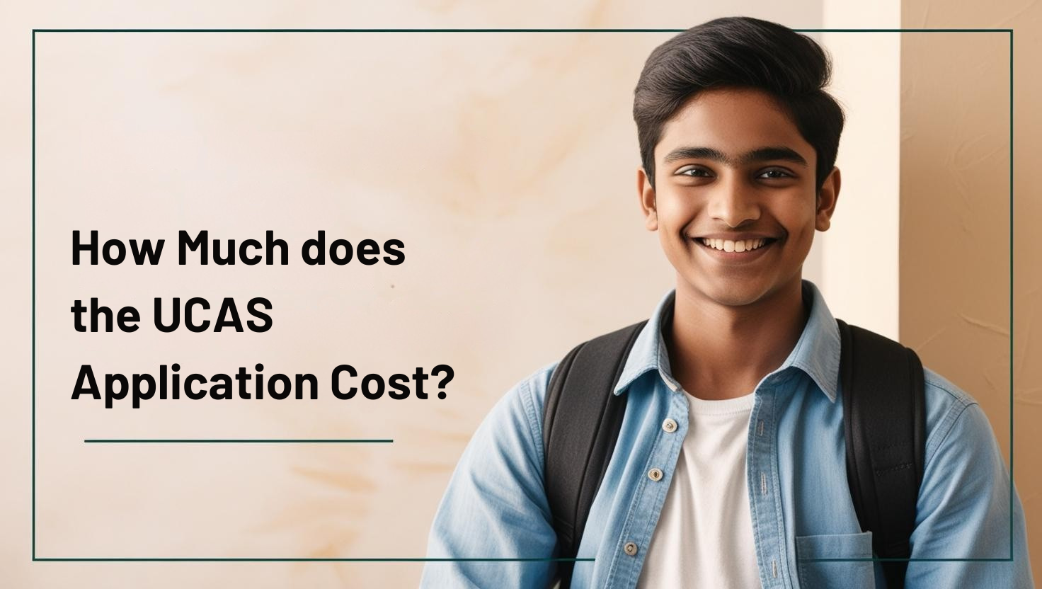 ucas-application-cost-fees-2025