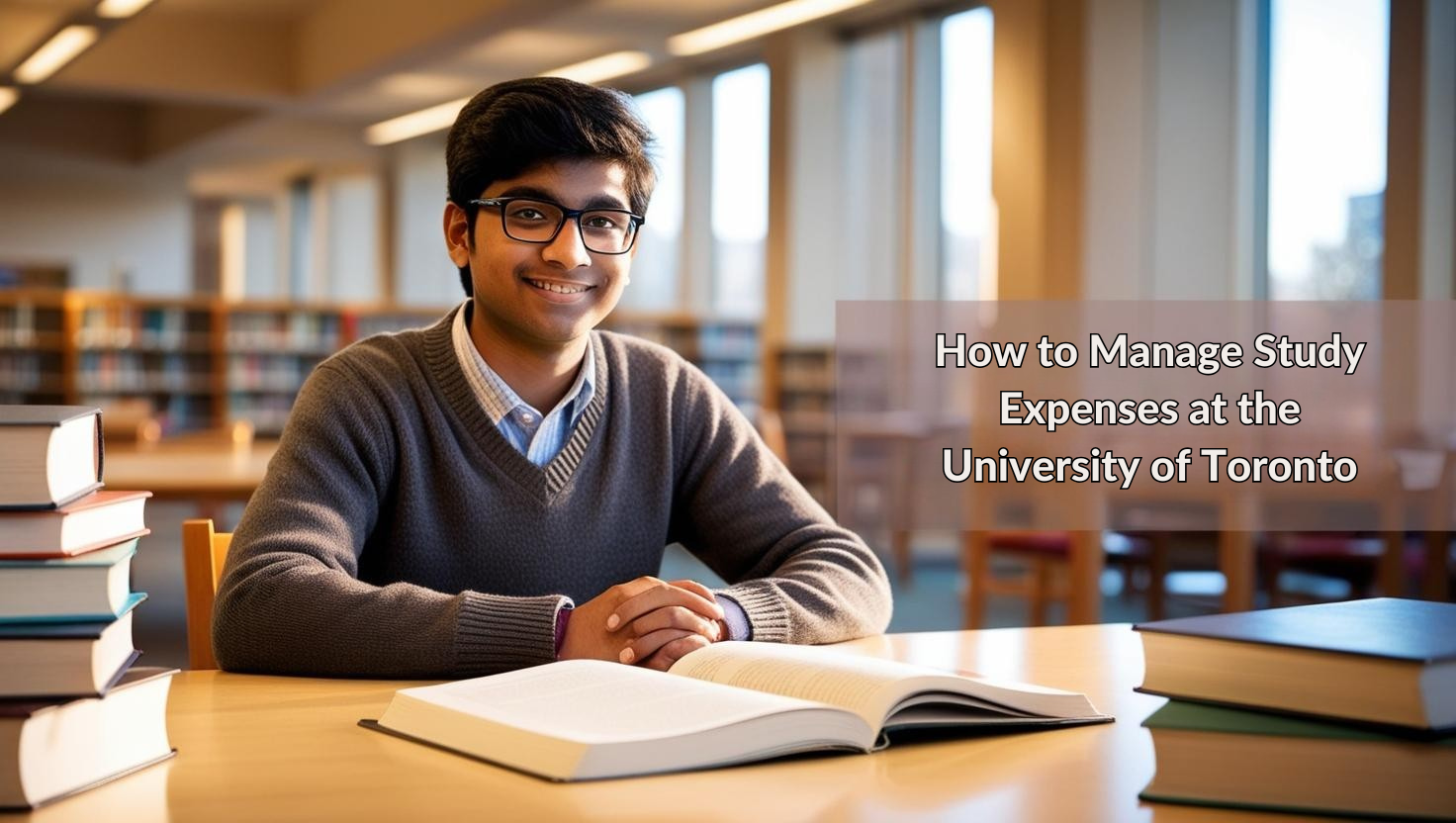 manage-study-expenses-at-the-university-of-toronto