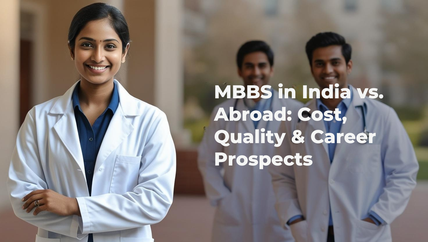 mbbs-in-india-vs-abroad