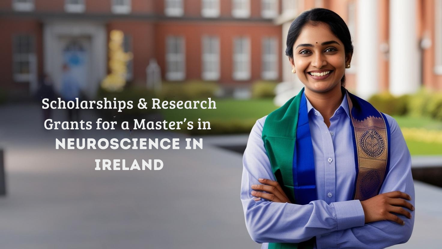 scholarships-research-grants-masters-neuroscience-ireland