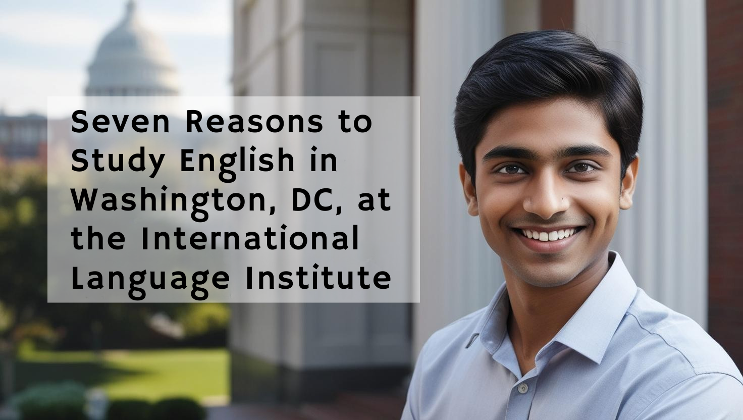 study-english-in-washington-dc