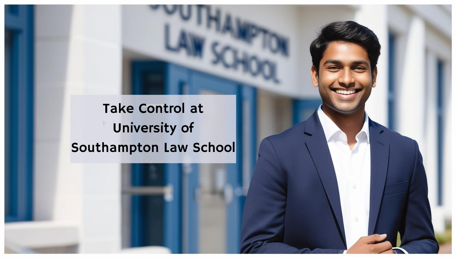 southampton-law-school