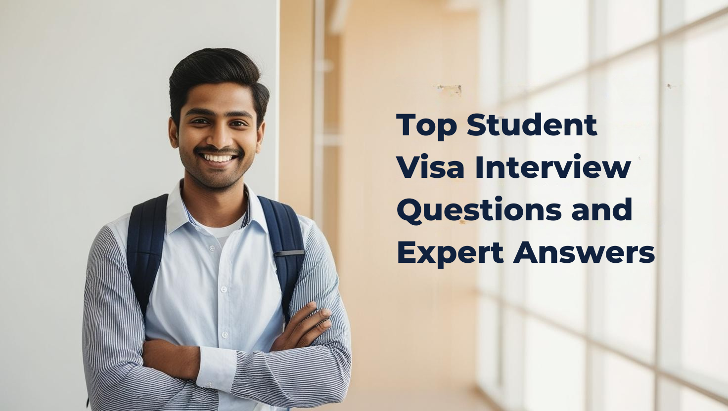 student-visa-interview-questions