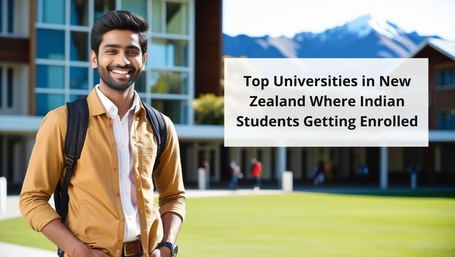 top-universities-new-zealand-indian-students